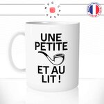 mug-tasse-blanc-une-petite-pipe-et-au-lit-fumeur-fumer-sex-couple-homme-femme-humour-fun-idée-cadeau-originale-cool