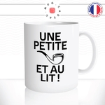 mug-tasse-blanc-une-petite-pipe-et-au-lit-fumeur-fumer-sex-couple-homme-femme-humour-fun-idée-cadeau-originale-cool2