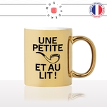 mug-tasse-or-doré-gold-une-petite-pipe-et-au-lit-fumeur-fumer-sex-couple-homme-femme-humour-fun-idée-cadeau-originale-cool2