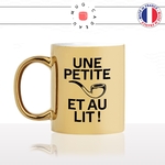 mug-tasse-or-doré-gold-une-petite-pipe-et-au-lit-fumeur-fumer-sex-couple-homme-femme-humour-fun-idée-cadeau-originale-cool