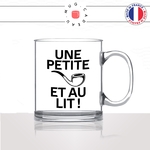 mug-tasse-en-verre-transparent-glass-une-petite-pipe-et-au-lit-fumeur-fumer-sex-couple-homme-femme-humour-fun-idée-cadeau-original-cool2