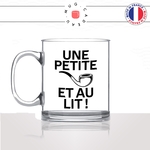 mug-tasse-en-verre-transparent-glass-une-petite-pipe-et-au-lit-fumeur-fumer-sex-couple-homme-femme-humour-fun-idée-cadeau-original-cool
