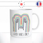 goodvibesonlyb