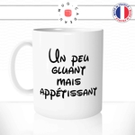 mug-tasse-blanc-un-peu-gluant-mais-appétissant-citation-dessin-animé-mignon-humour-fun-idée-cadeau-originale-cool