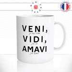 mug-tasse-blanc-veni-vidi-amavi-je-suis-venu-jai-vu-jai-aimé-amour-latin-citation-humour-fun-idée-cadeau-originale-cool2