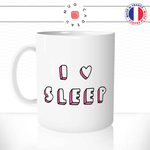 ilovesleep