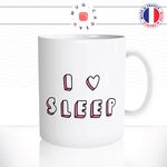 ilovesleepb