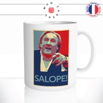 mug-tasse-blanc-simple-gerard-depardieu-salope-meme-acteur-francais-culte-affiche-obama-drole-parodie-idée-cadeau-original2