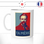 mug-tasse-blanc-simple-nietzsche-penseur-ecrivain-essayiste-allemand-ta-mere-affiche-obama-drole-idée-cadeau-originale-café-thé