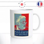 mug-tasse-blanc-simple-pascal-praud-meme-mais-enfin-ca-va-pas-humour-affiche-obama-drole-idée-cadeau-originale-café-thé2