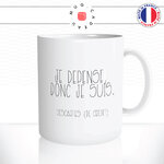 jedepensedoncjesuisb