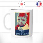 mug-tasse-blanc-simple-yes-we-can-meme-enfant-yes-oui-fort-homme-mec-humour-fun-affiche-obama-drole-idée-cadeau-originale-café-thé