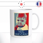 mug-tasse-blanc-simple-yes-we-can-meme-enfant-yes-oui-fort-homme-mec-humour-fun-affiche-obama-drole-idée-cadeau-originale-café-thé2