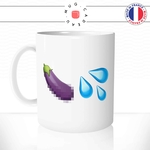 mug-tasse-blanc-brillant-aubergine-floutée-sex-dessin-gouttes-sexto-legumes-humour-sms-idée-cadeau-originale-fun-sexy-unique-personnalisable
