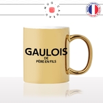 mug-tasse-or-gold-doré-brillant-coq-gaulois-de-pere-en-fils-guerre-homme-pays-francais-france-histoitre-gaule-idée-cadeau-originale-fun-unique2