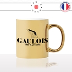 mug-tasse-or-gold-doré-brillant-coq-gaulois-refractaire-casque-guerre-homme-pays-francais-france-histoitre-gaule-idée-cadeau-originale-fun2