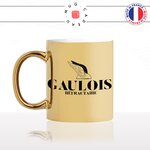 mug-tasse-or-gold-doré-brillant-coq-gaulois-refractaire-casque-guerre-homme-pays-francais-france-histoitre-gaule-idée-cadeau-originale-fun