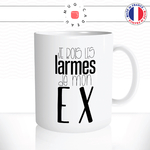 larmesexb