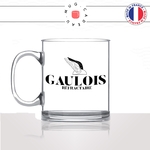 mug-tasse-en-verre-transparent-glass-gaulois-refractaire-casque-guerre-homme-pays-francais-france-histoitre-gaule-idée-cadeau-originale-fun-unique