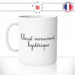 monumenthystérique