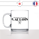mug-tasse-en-verre-transparent-glass-fais-gaffe-a-yoi-je-suis-gaulois-hache-guerre-homme-francais-france-histoitre-idée-cadeau-originale-fun-unique