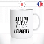 mug-tasse-blanc-brillant-il-en-faut-peu-pour-etre-heureux-bonheur-citation-dessin-animé-hakuna-matata-idée-cadeau-originale-fun-unique2
