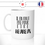 mug-tasse-blanc-brillant-il-en-faut-peu-pour-etre-heureux-bonheur-citation-dessin-animé-hakuna-matata-idée-cadeau-originale-fun-unique