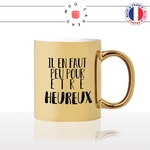 mug-tasse-or-gold-doré-brillant-il-en-faut-peu-pour-etre-heureux-bonheur-citation-dessin-animé-hakuna-matata-idée-cadeau-originale-fun-unique2
