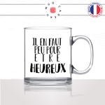 mug-tasse-en-verre-transparent-glass-il-en-faut-peu-pour-etre-heureux-bonheur-citation-dessin-animé-hakuna-matata-idée-cadeau-originale-fun2