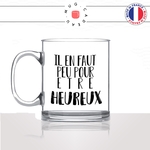 mug-tasse-en-verre-transparent-glass-il-en-faut-peu-pour-etre-heureux-bonheur-citation-dessin-animé-hakuna-matata-idée-cadeau-originale-fun