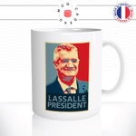 mug-tasse-blanc-brillant-jean-lassalle-president-homme-politique-francais-france-patriote-propagande-humour-idée-cadeau-originale-fun-unique2
