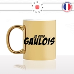 mug-tasse-or-gold-doré-brillant-je-suis-gaulois-gaule-gaulle-homme-francais-france-histoire-fier-idée-cadeau-originale-fun-unique