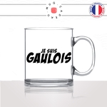 mug-tasse-en-verre-transparent-glass-je-suis-gaulois-gaule-gaulle-homme-francais-france-histoire-fier-idée-cadeau-originale-fun-unique2