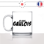 mug-tasse-en-verre-transparent-glass-je-suis-gaulois-gaule-gaulle-homme-francais-france-histoire-fier-idée-cadeau-originale-fun-unique