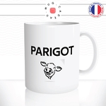 mug-tasse-blanc-brillant-parisien-tete-de-chien-parigot-tete-de-veau-citation-paris-francais-france-humour-idée-cadeau-originale-fun-unique2