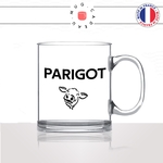 mug-tasse-en-verre-transparent-glass-parisien-tete-de-chien-parigot-tete-de-veau-citation-paris-francais-france-humour-idée-cadeau-originale-fun2