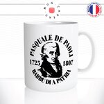 mug-tasse-blanc-brillant-pascal-paoli-pasquale-babbu-di-a-patria-corse-corsica-corsu-homme-histoire-france-idée-cadeau-originale-fun2