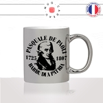 mug-tasse-argent-argenté-silver-gris-pascal-paoli-pasquale-babbu-di-a-patria-corse-corsica-corsu-homme-histoire-france-idée-cadeau-originale-fun2