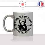 mug-tasse-argent-argenté-silver-gris-pascal-paoli-pasquale-babbu-di-a-patria-corse-corsica-corsu-homme-histoire-france-idée-cadeau-originale-fun