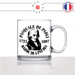 mug-tasse-en-verre-transparent-glass-pascal-paoli-pasquale-babbu-di-a-patria-corse-corsica-corsu-homme-histoire-france-idée-cadeau-originale-fun2