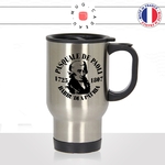 mug-tasse-voyage-thermos-inox-pascal-paoli-pasquale-babbu-di-a-patria-corse-corsica-corsu-homme-histoire-france-idée-cadeau-originale-fun2