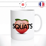 mug-tasse-blanc-brillant-peaches-peach-peche-fruit-booty-deep-squat-musculation-femme-cul-fesses-humour-idée-cadeau-originale-fun-unique2
