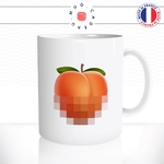 mug-tasse-blanc-brillant-peaches-peach-peche-fruit-booty-squat-femme-cul-fesses-sex-sexy-flouté-humour-idée-cadeau-originale-fun-unique2