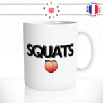 mug-tasse-blanc-brillant-peaches-peach-peche-fruit-booty-squats-fitness-musculation-femme-cul-fesses-humour-idée-cadeau-originale-fun2
