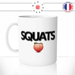 mug-tasse-blanc-brillant-peaches-peach-peche-fruit-booty-squats-fitness-musculation-femme-cul-fesses-humour-idée-cadeau-originale-fun