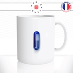 mug-tasse-blanc-brillant-pilule-rouge-pilule-bleue-film-matrix-realité-rêve-gauche-droite-gaucho-humour-idée-cadeau-originale-fun-unique2