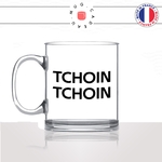 mug-tasse-en-verre-transparent-glass-tchoin-tchoin-language-jeune-cité-femme-pute-collegue-humour-offrir-tchin-tchin-idée-cadeau-originale-fun