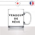 mug-tasse-en-verre-transparent-glass-vendeur-de-reve-collegue-homme-femme-humour-sexy-beau-goss-couple-idée-cadeau-originale-fun-unique2