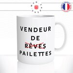 mug-tasse-blanc-brillant-vendeur-de-reve-paillettes-commercial-collegue-strass-humour-metier-idée-cadeau-originale-fun-unique2