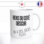 mug-tasse-blanc-brillant-viens-du-coté-obscur-on-a-des-jolies-filles-starwars-film-parodie-humour-idée-cadeau-originale-fun-unique2